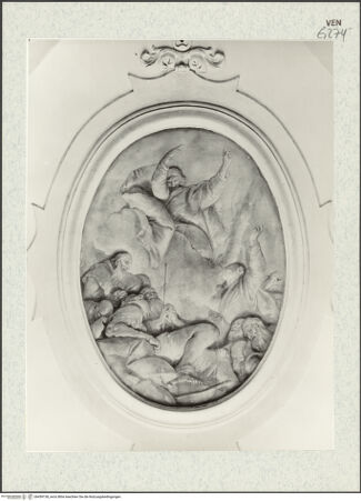 Vorderseite von bh459138_recto