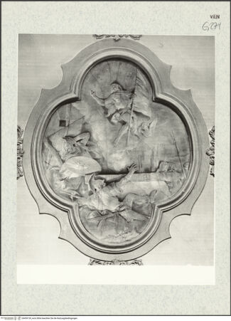 Vorderseite von bh459139_recto