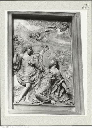 Vorderseite von bh459141_recto