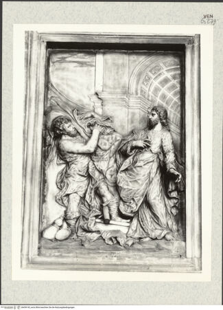 Vorderseite von bh459143_recto