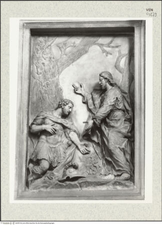 Vorderseite von bh459144_recto