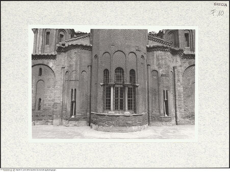 Vorderseite von bh459151_recto