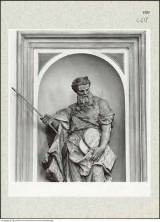 Vorderseite von bh459155_recto