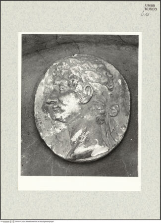 Vorderseite von bh459171_recto