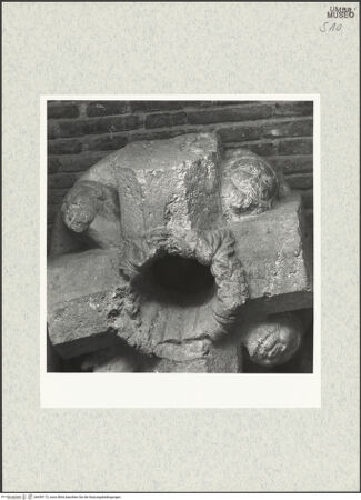 Vorderseite von bh459172_recto