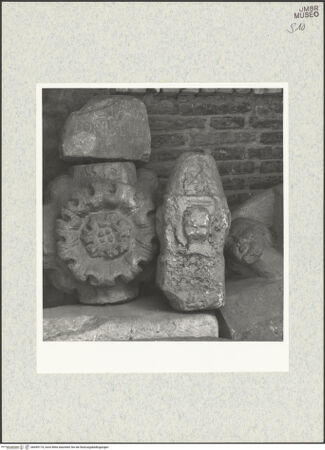 Vorderseite von bh459174_recto