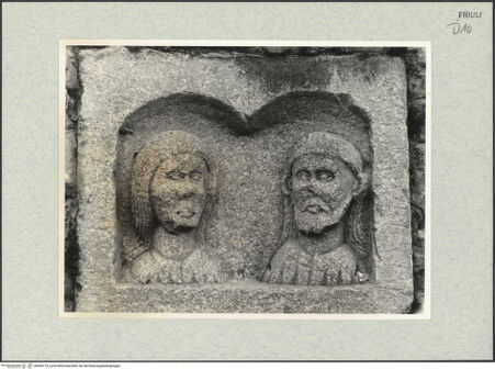 Vorderseite von bh459179_recto