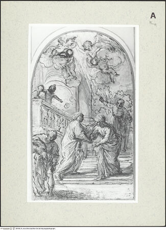 Vorderseite von bh459210_recto