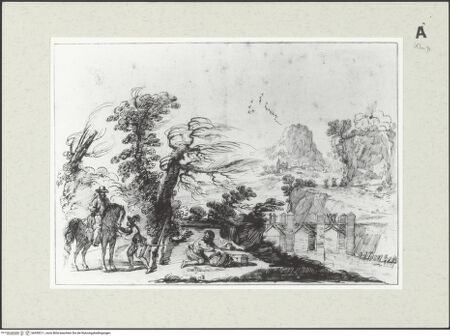 Vorderseite von bh459211_recto