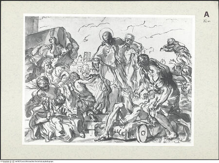 Vorderseite von bh459215_recto