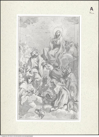 Vorderseite von bh459216_recto