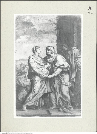 Vorderseite von bh459217_recto