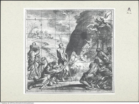 Vorderseite von bh459218_recto