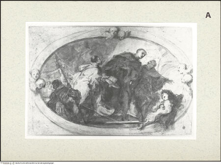 Vorderseite von bh459219_recto