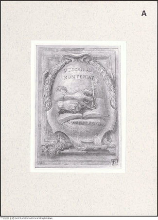 Vorderseite von bh459228_recto