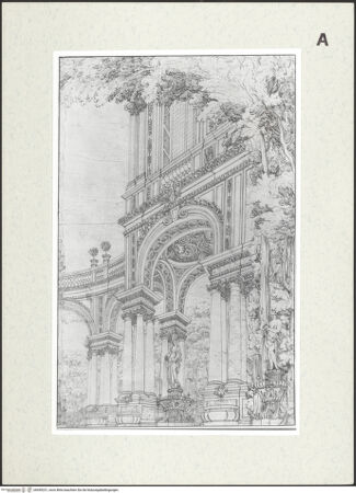 Vorderseite von bh459231_recto