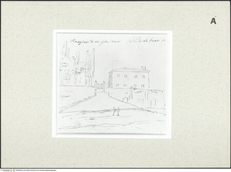 Vorderseite von bh459234_recto