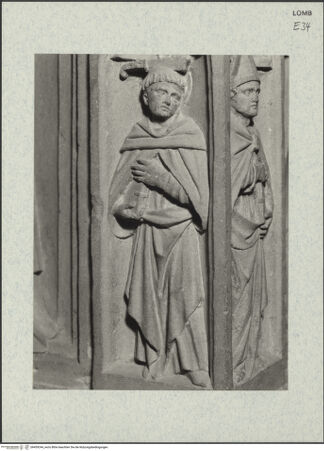 Vorderseite von bh459244_recto