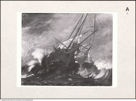 Vorderseite von bh459260_recto