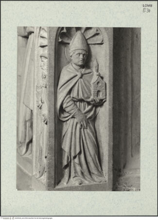 Vorderseite von bh459266_recto