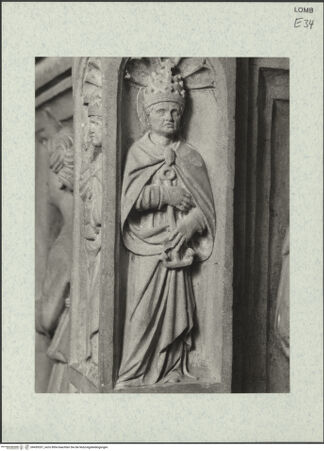 Vorderseite von bh459267_recto