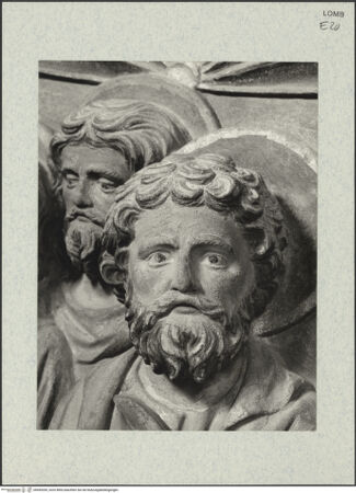 Vorderseite von bh459269_recto