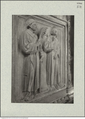 Vorderseite von bh459270_recto