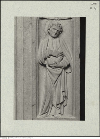 Vorderseite von bh459272_recto