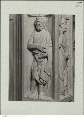 Vorderseite von bh459273_recto