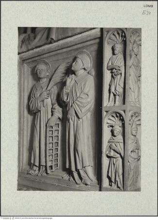 Vorderseite von bh459279_recto