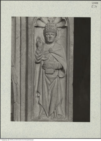 Vorderseite von bh459282_recto