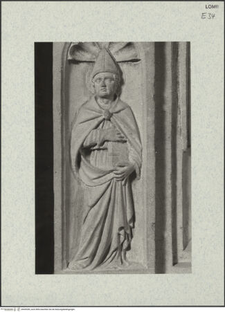 Vorderseite von bh459289_recto