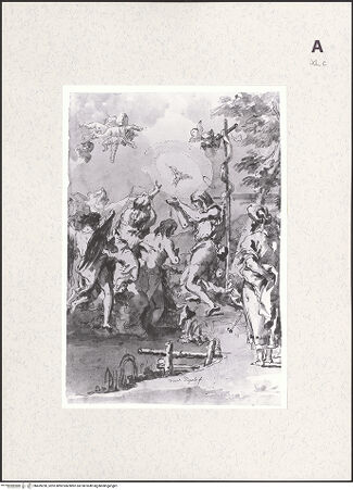 Vorderseite von bh459290_recto