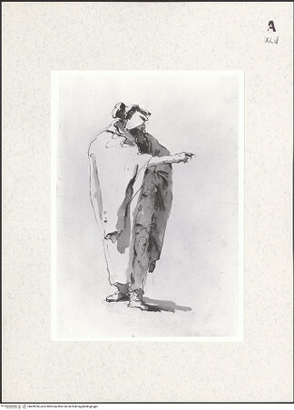 Vorderseite von bh459294_recto