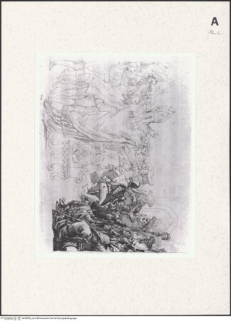 Vorderseite von bh459296_recto