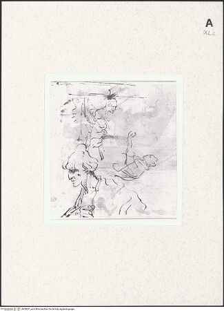 Vorderseite von bh459297_recto