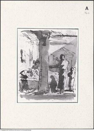 Vorderseite von bh459298_recto