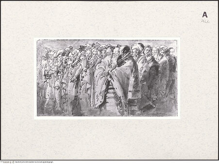 Vorderseite von bh459299_recto