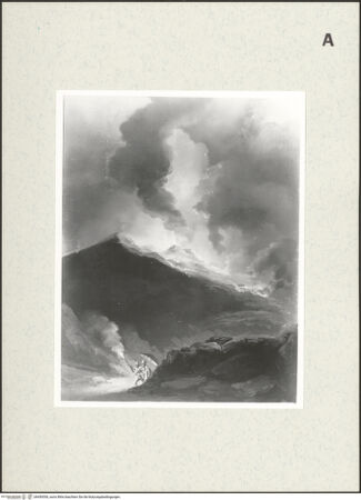 Vorderseite von bh459300_recto