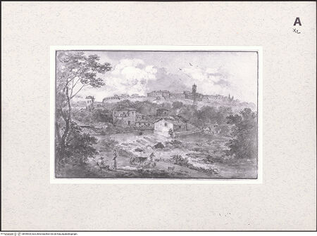 Vorderseite von bh459303_recto