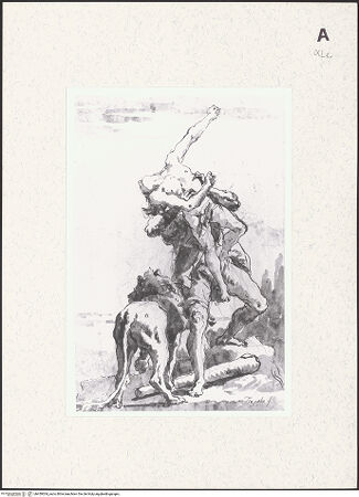 Vorderseite von bh459304_recto