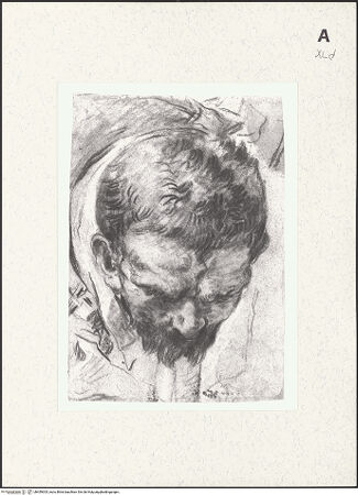 Vorderseite von bh459305_recto