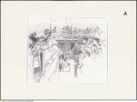 Vorderseite von bh459306_recto