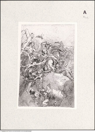 Vorderseite von bh459310_recto