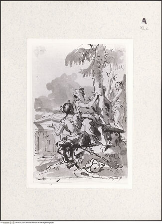 Vorderseite von bh459312_recto