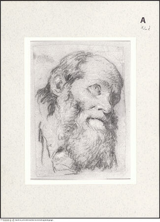 Vorderseite von bh459314_recto