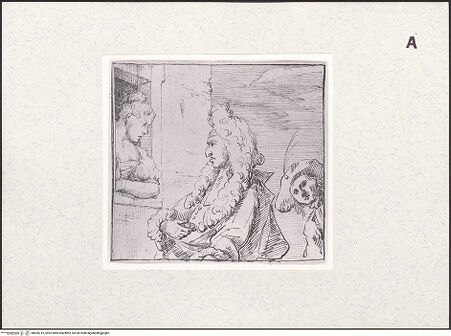 Vorderseite von bh459315_recto