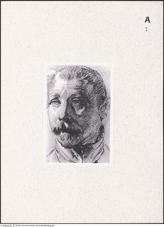 Vorderseite von bh459317_recto