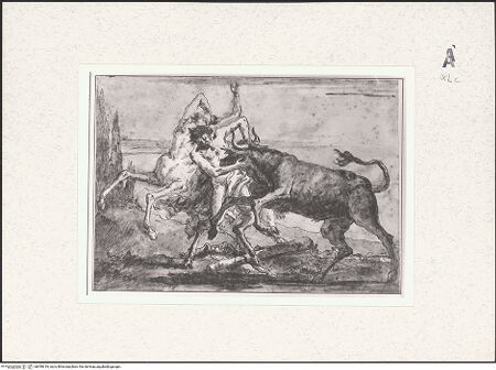 Vorderseite von bh459319_recto