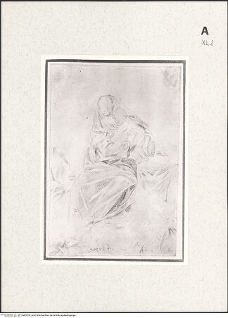 Vorderseite von bh459320_recto